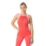 Light red