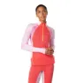 Light red