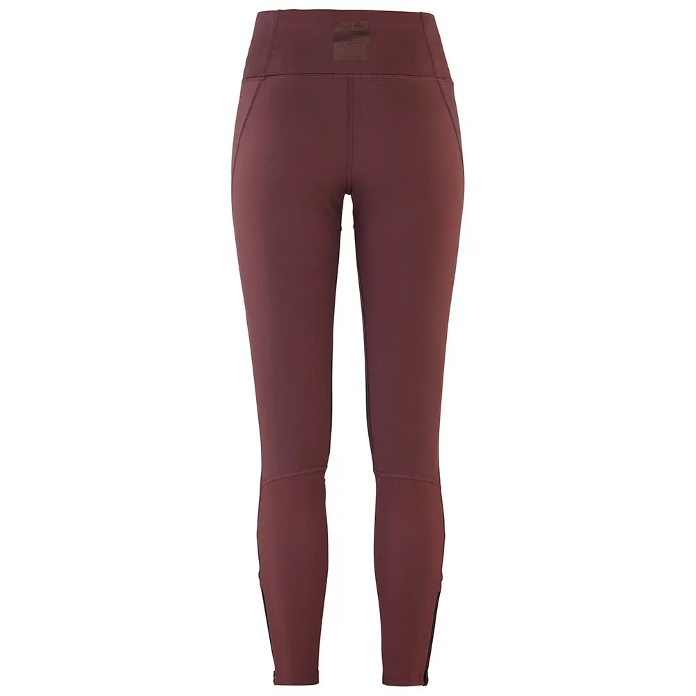 Kari Traa Ane Baselayer-hose Kari Traa Ane Baselayer-hose