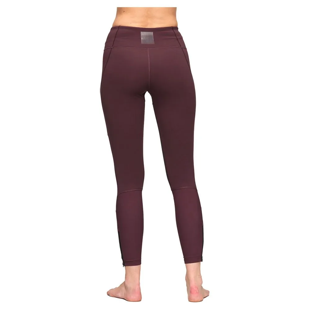 Kari Traa Ane Baselayer-hose Kari Traa Ane Baselayer-hose