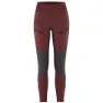Kari Traa Ane Baselayer-hose