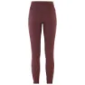 Kari Traa Ane Baselayer-hose