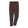 Kari Traa Ane Baselayer-hose