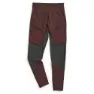 Kari Traa Ane Baselayer-hose