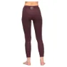 Kari Traa Ane Baselayer-hose