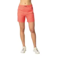 Kari Traa Ane Kurze Hose Kari Traa Ane Kurze Hose