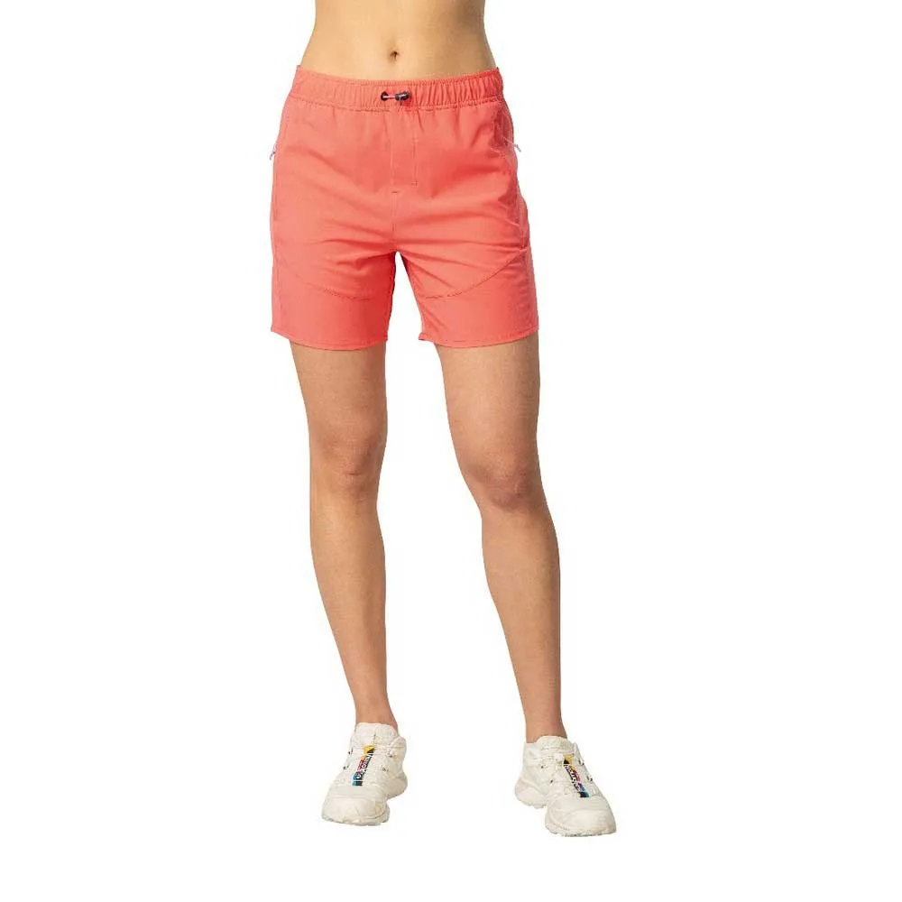 Kari Traa Ane Kurze Hose Kari Traa Ane Kurze Hose