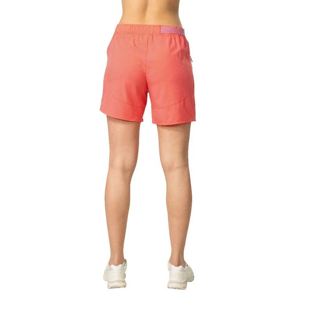 Kari Traa Ane Kurze Hose Kari Traa Ane Kurze Hose