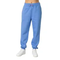 Kari Traa Anelie Hosen Kari Traa Anelie Hosen