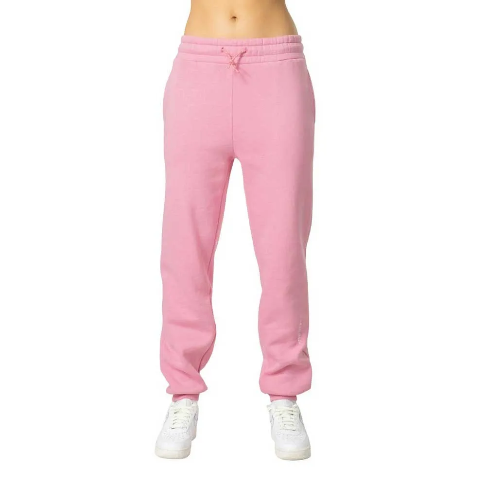 Kari Traa Anelie Hosen Kari Traa Anelie Hosen