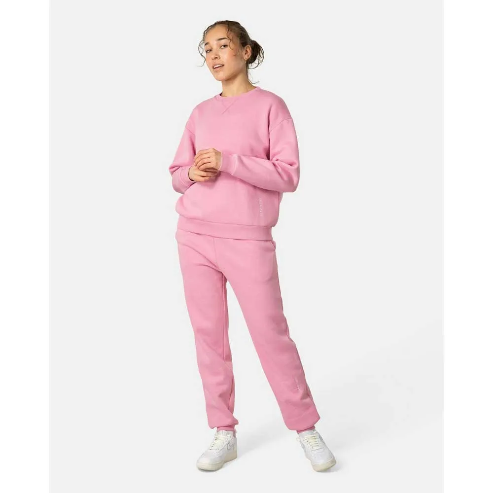 Kari Traa Anelie Hosen Kari Traa Anelie Hosen