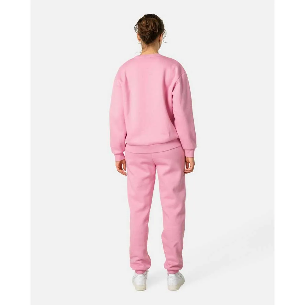 Kari Traa Anelie Hosen Kari Traa Anelie Hosen