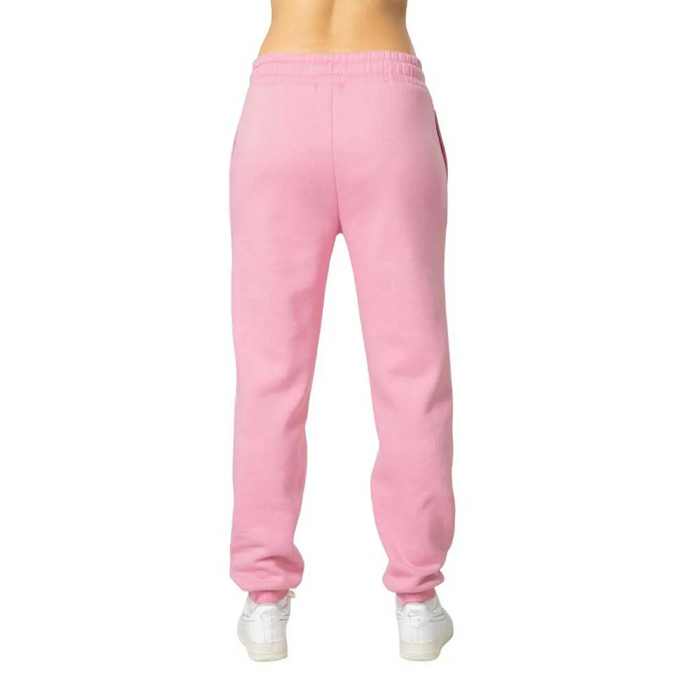 Kari Traa Anelie Hosen Kari Traa Anelie Hosen