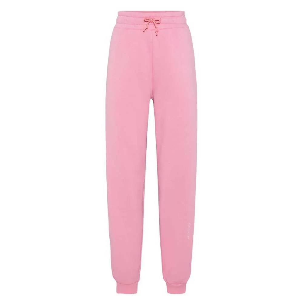 Kari Traa Anelie Hosen Kari Traa Anelie Hosen