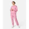 Kari Traa Anelie Hosen