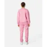 Kari Traa Anelie Hosen
