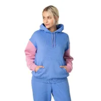 Kari Traa Anelie Kapuzenpullover
