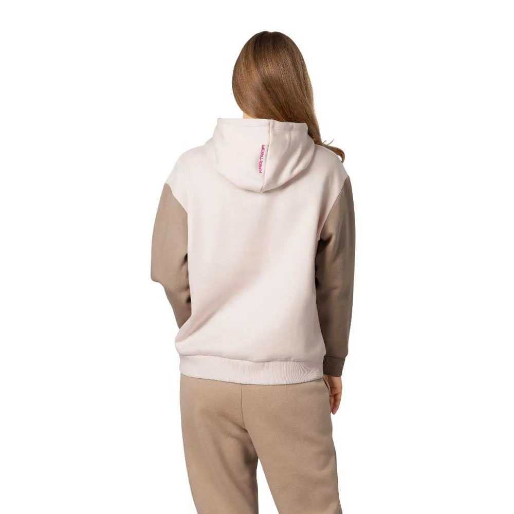 Kari Traa Anelie Kapuzenpullover
