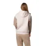 Kari Traa Anelie Kapuzenpullover