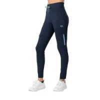 Kari Traa Anelie Leggings