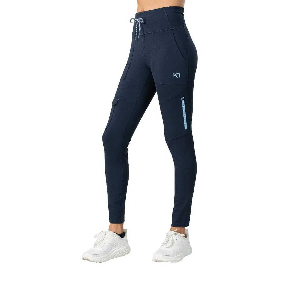 Kari Traa Anelie Leggings