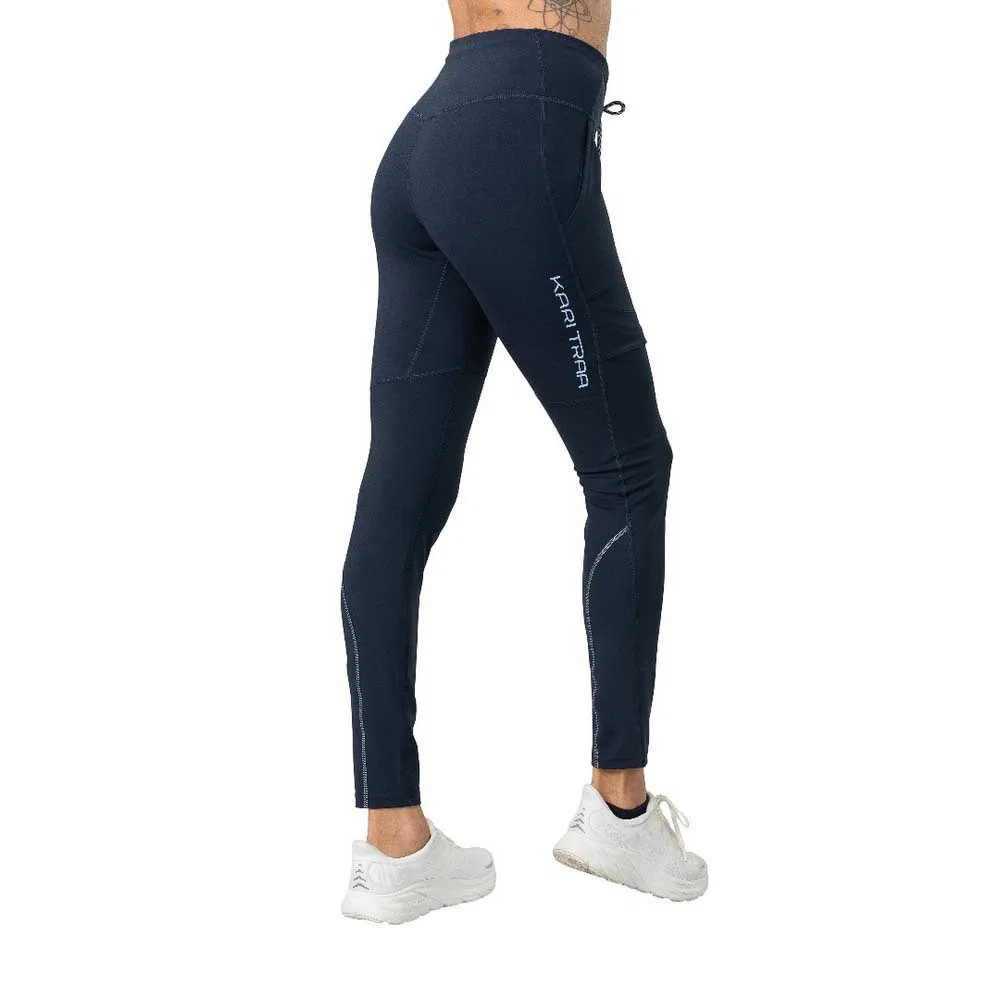 Kari Traa Anelie Leggings