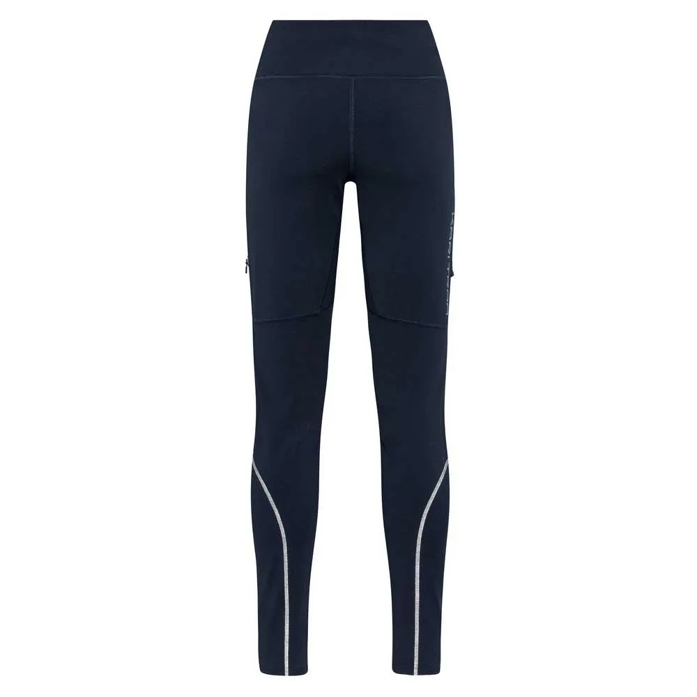 Kari Traa Anelie Leggings