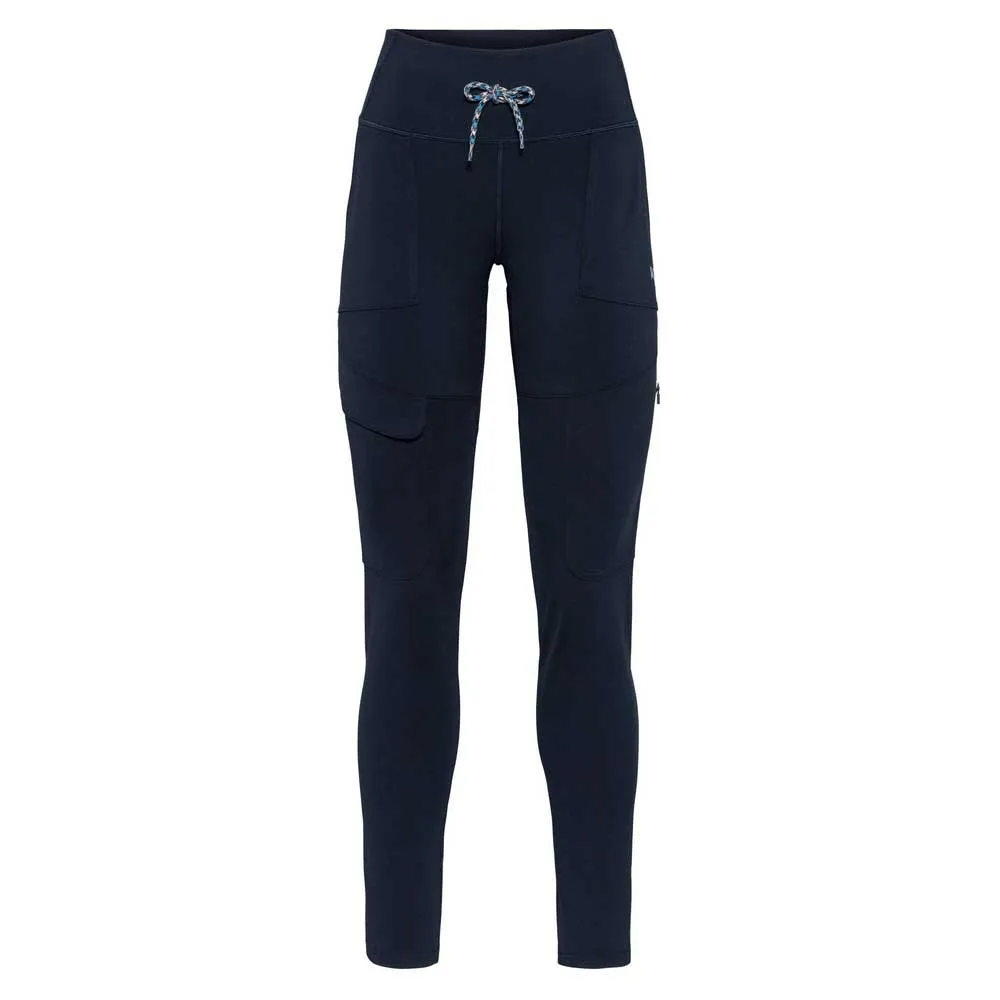 Kari Traa Anelie Leggings