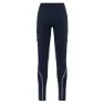 Kari Traa Anelie Leggings