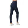 Kari Traa Anelie Leggings