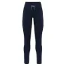 Kari Traa Anelie Leggings