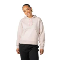 Kari Traa Anelie Logo Kapuzenpullover Kari Traa Anelie Logo Kapuzenpullover