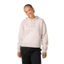 Kari Traa Anelie Logo Kapuzenpullover