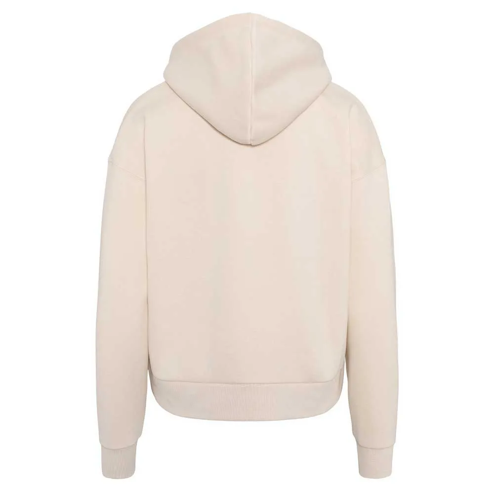 Kari Traa Anelie Logo Kapuzenpullover Kari Traa Anelie Logo Kapuzenpullover