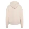Kari Traa Anelie Logo Kapuzenpullover