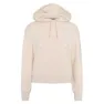 Kari Traa Anelie Logo Kapuzenpullover