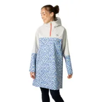 Kari Traa Anelie Parka Kari Traa Anelie Parka