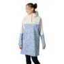 Kari Traa Anelie Parka