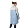 Kari Traa Anelie Parka