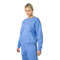Kari Traa Anelie Sweatshirt