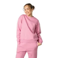 Kari Traa Anelie Sweatshirt Kari Traa Anelie Sweatshirt