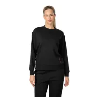 Kari Traa Anelie Sweatshirt Kari Traa Anelie Sweatshirt