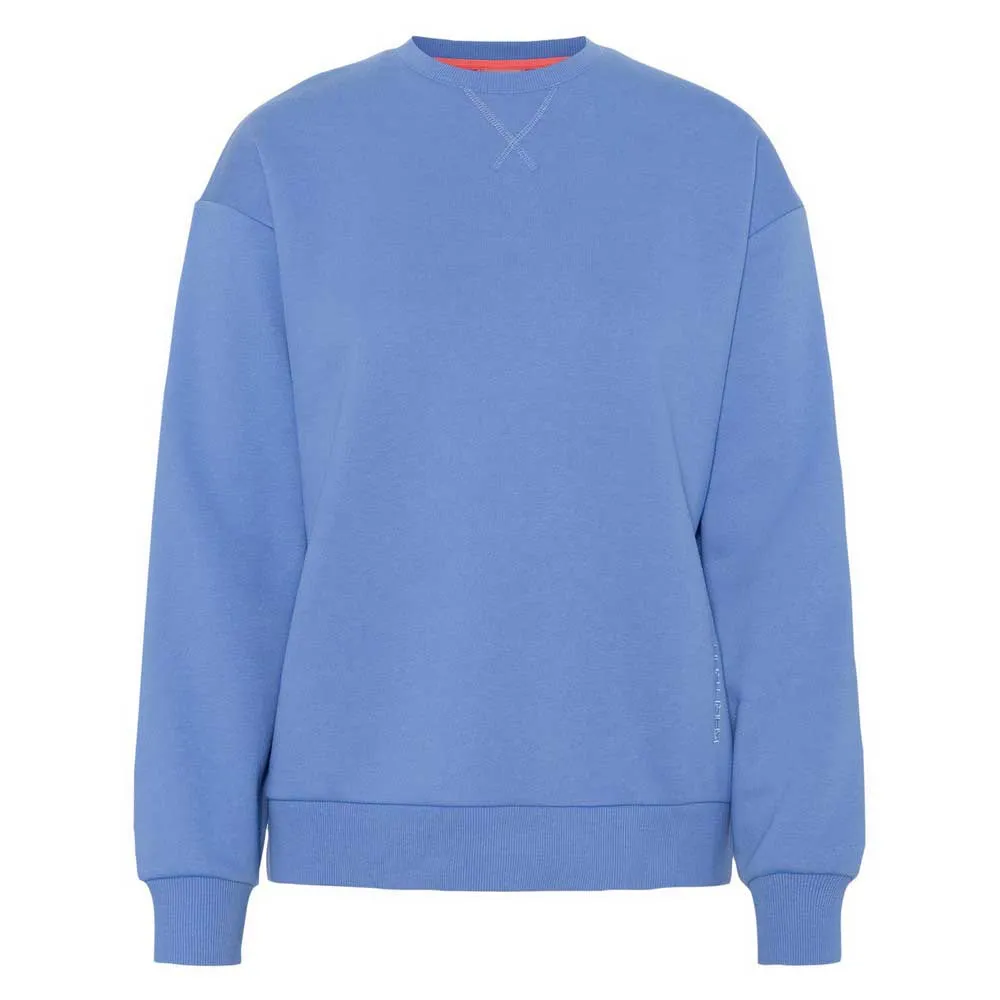 Kari Traa Anelie Sweatshirt