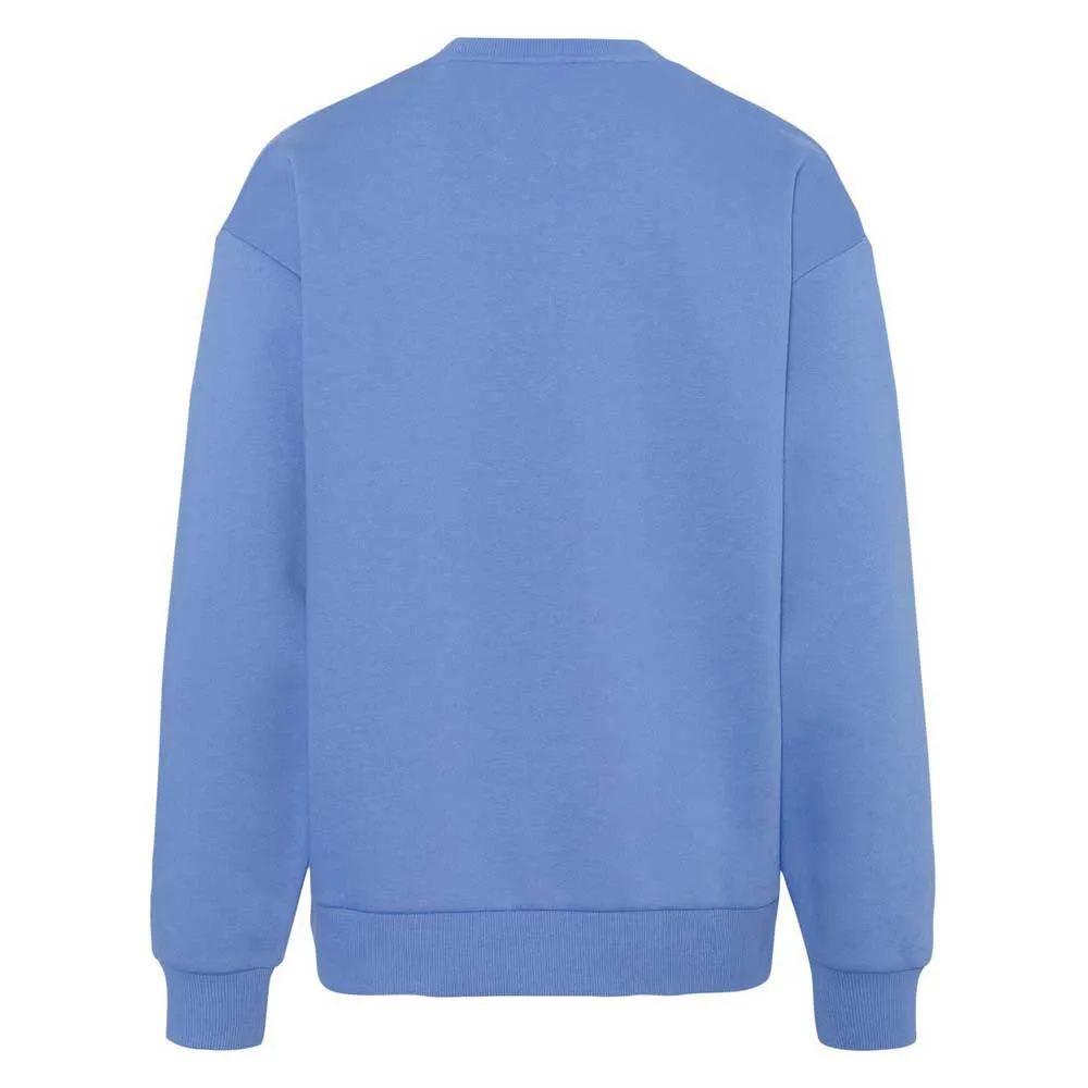 Kari Traa Anelie Sweatshirt