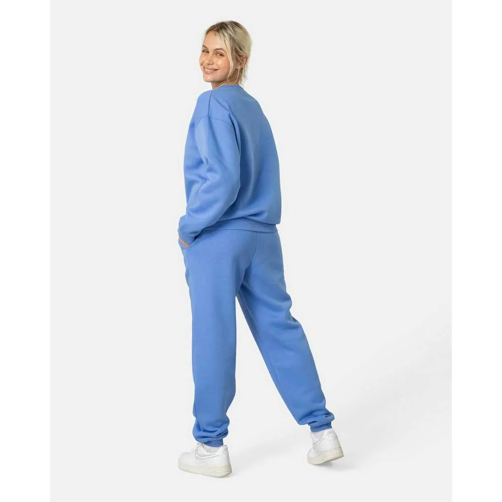 Kari Traa Anelie Sweatshirt