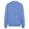 Kari Traa Anelie Sweatshirt