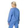 Kari Traa Anelie Sweatshirt