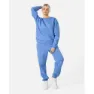 Kari Traa Anelie Sweatshirt