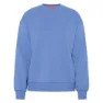 Kari Traa Anelie Sweatshirt