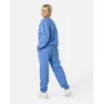 Kari Traa Anelie Sweatshirt